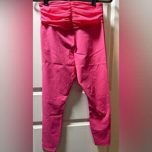 EleVen by Venus Williams Rebel Leggings